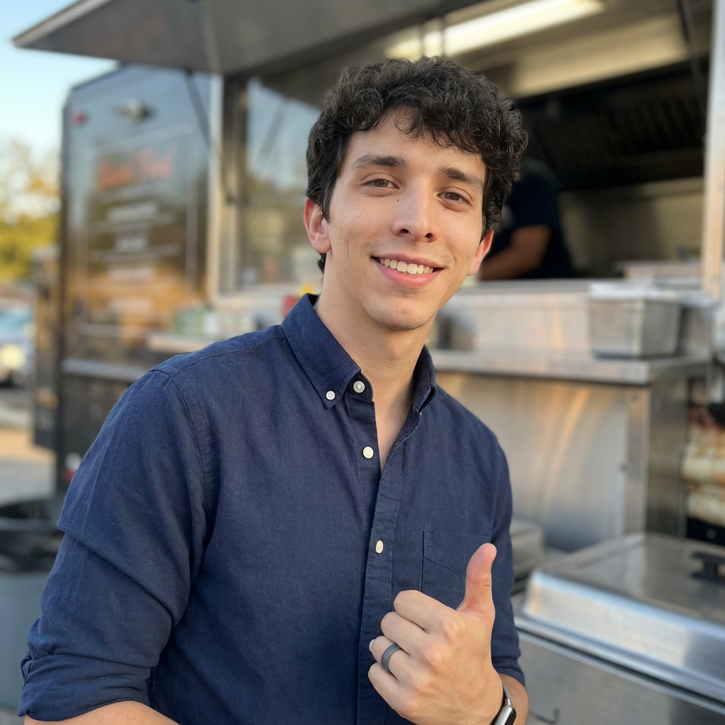 Ricky Gutierrez